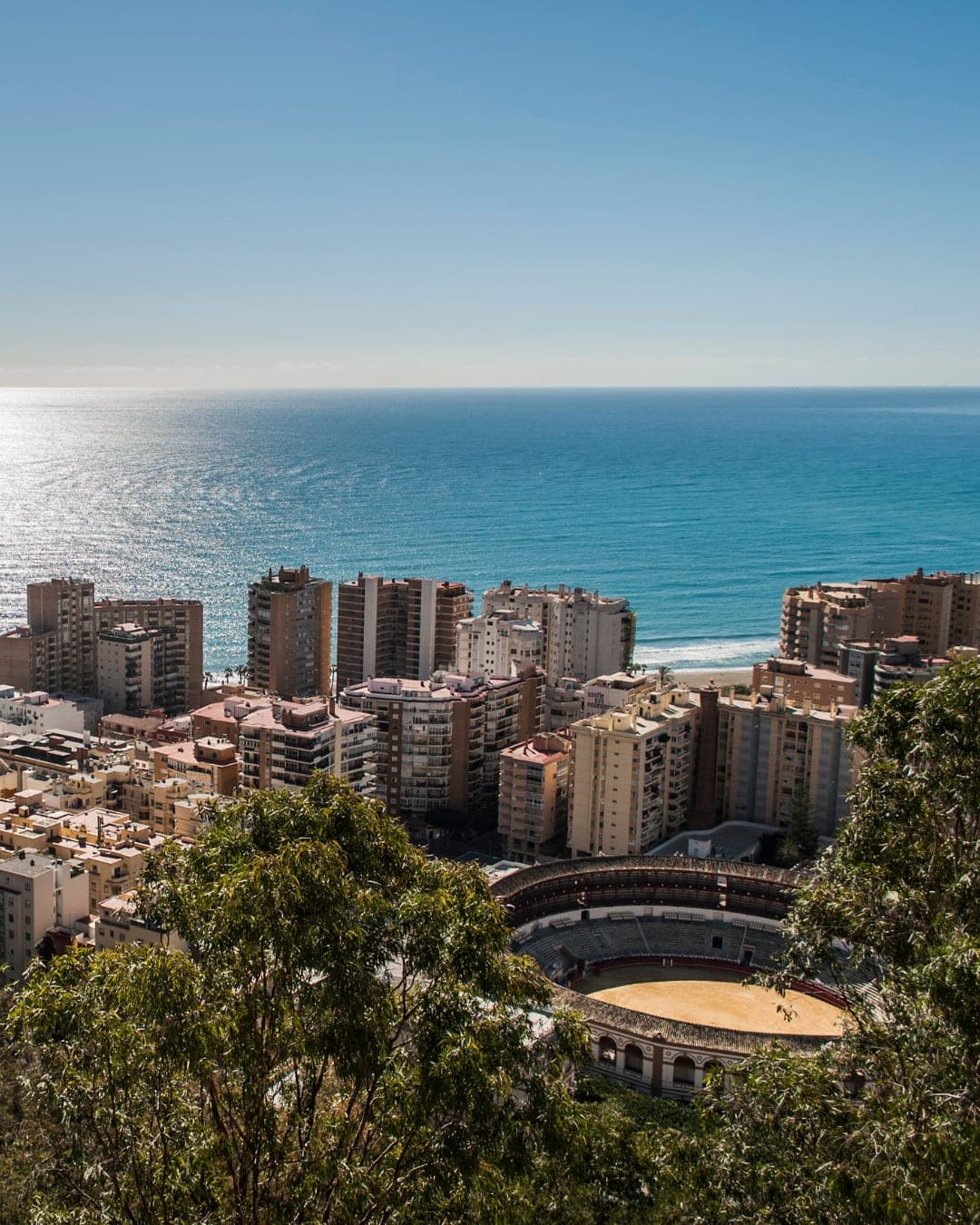 Costa del Sol